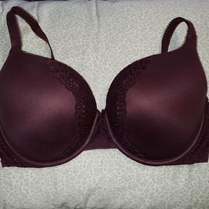 Victoria Secret Perfect Shape Bra
